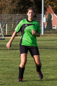 Bild 135 - Schmalfeld am 28.10.12